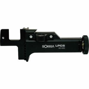 【SALE価格】KDS ロッドクランプ ( LPC5 ) ムラテックKDS(株)｜orangetool
