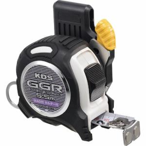【SALE価格】KDS コンベックス GGR25巾5.5mマグ厚爪ホルダー付 ( GGR25-55MZ ) ムラテックKDS(株)｜orangetool