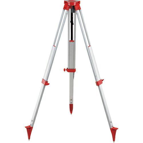 KDS 平面三脚MT-4 ( MT4 )