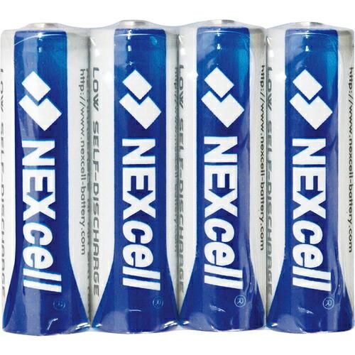 KDS リチャージャブルバッテリーN ( RB4N )