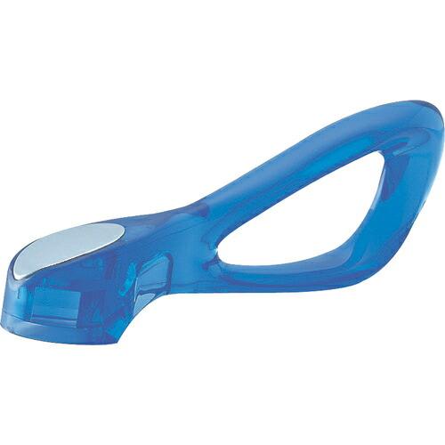 SANEI スイングレバー(スケルトンブル ( PR-2330F-CB2 ) SANEI(株)
