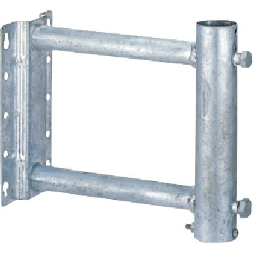 日本アンテナ サイドベース φ25mm以下 ( AT-25DR ) 日本アンテナ(株)