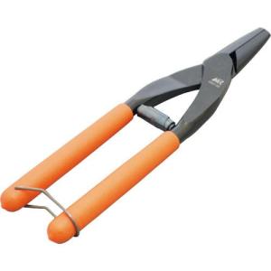 盛光 ワンタッチキクシボリ220  ( KKWI-0220 )｜orangetool