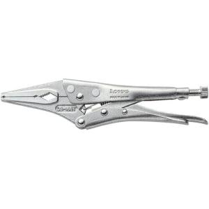 スリーピークス 先細トラスねじバイス 165mm ( DS-165T ) (株)スリーピークス技研｜orangetool