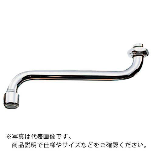 【SALE価格】SANEI 泡沫自在パイプ ( PA10JH-60X-16 ) SANEI(株)