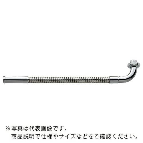 SANEI 厨房用ベンリー自在パイプ  ( A181-76X4-16 )