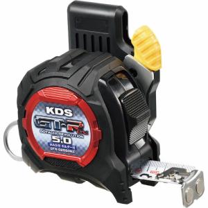 【SALE価格】KDS 剛立G25巾5mマグ厚爪ホルダー付 ( GTR-G2550MZ ) ムラテックKDS(株)｜orangetool