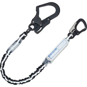 【SALE価格】KH ジャバラ剣総アルミ自在小フック17黒/反射シルバーライン ( S1T6WS-17 ) (株)基陽｜orangetool
