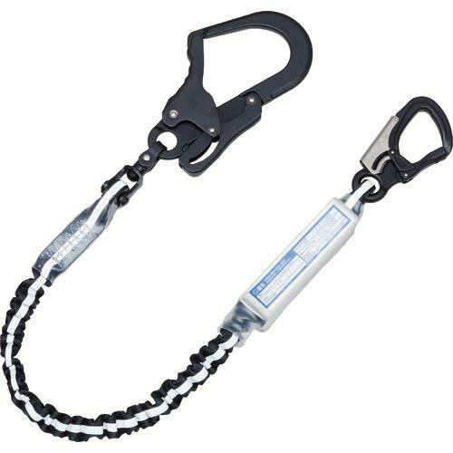 【SALE価格】KH ジャバラ剣総アルミ自在小フック17黒/反射シルバーライン ( S1T6WS-1...