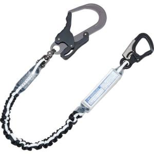【SALE価格】KH ジャバラ剣アルミ自在小フック17黒/反射シルバーライン ( S1J6WS-17 ) (株)基陽｜orangetool