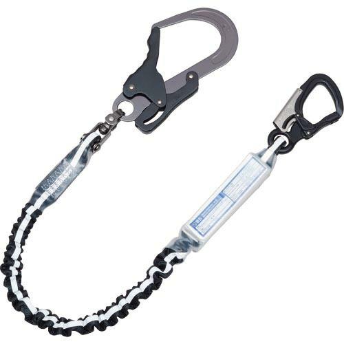【SALE価格】KH ジャバラ剣アルミ自在小フック17黒/反射シルバーライン ( S1J6WS-17...