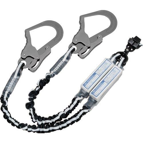 【SALE価格】KH 2丁掛ジャバラ剣スチールペダル17黒/反射シルバーライン ( W1SPWS-1...