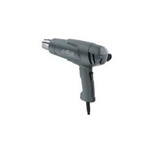 【SALE価格】STEINEL ホットエアーガン  ( HL1620S1 ) STEINEL