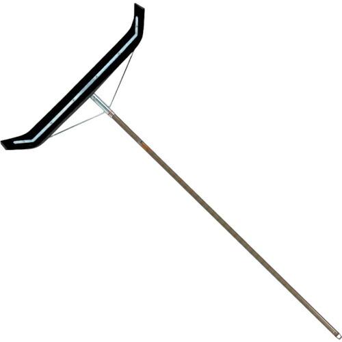 azuma HW443 水切りワイパーAL90L ( 511096010 )