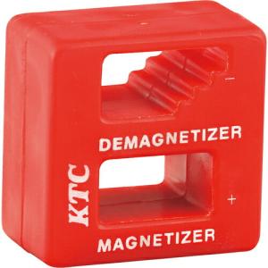 KTC マグネタイザ ( AYG-1 ) 京都機械工具(株)｜orangetool
