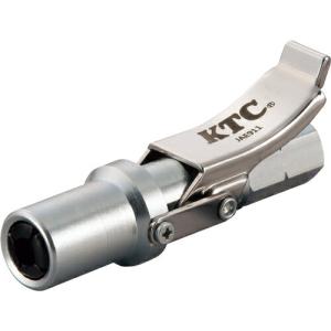 KTC ロックカプラ ( JAE915 ) 京都機械工具(株)｜orangetool