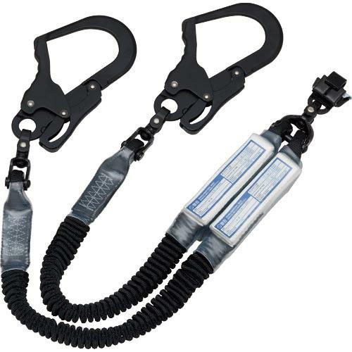 【SALE価格】KH 2丁掛駕王剣総アルミ自在ペダル17黒 ( W1TPGK-17 ) (株)基陽