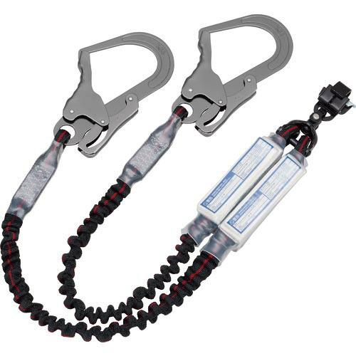 【SALE価格】KH 2丁掛ジャバラ剣スチールペダル17黒/緋ライン ( W1SPWK-17 ) (...