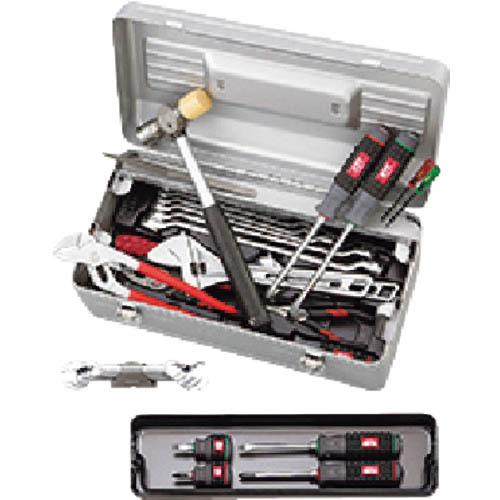 KTC 整備用工具セット 31点セット ( SK0311S ) 京都機械工具(株) (メーカー取寄)