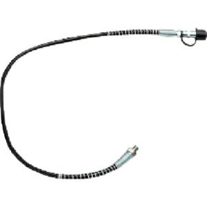 KTC フレキシブルノズル ( JAE912 ) 京都機械工具(株) (メーカー取寄)｜orangetool