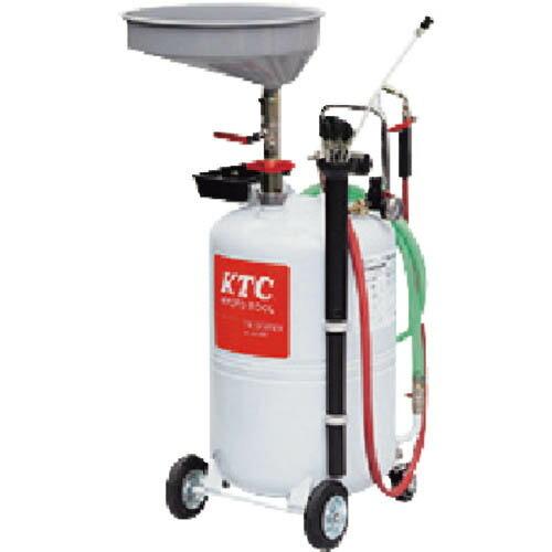 KTC オイルドレーナ ( GOD80E ) 京都機械工具(株) (メーカー取寄)