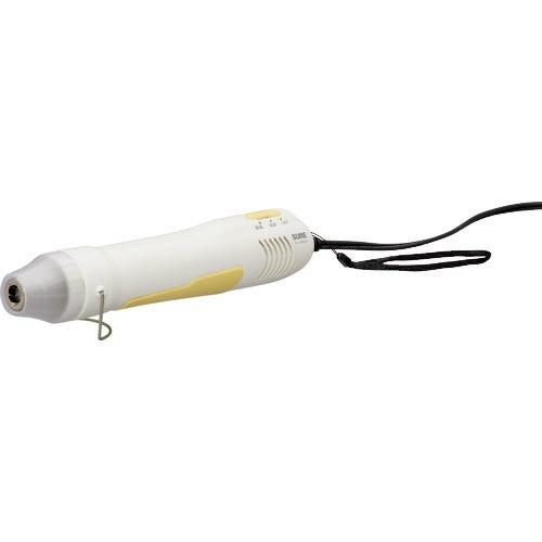 【SALE価格】SURE プラジェットミニ ( PJ-M20 )