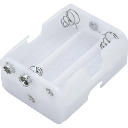 ELPA 電池BOX 3×6 ( UM-360NH )