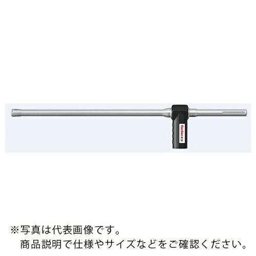 フィッシャー 集塵ビット FHD 16/400/620 ( 546601 )