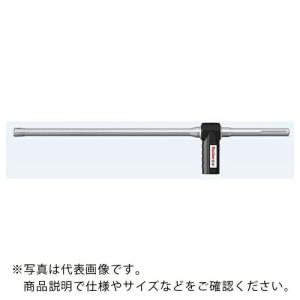 フィッシャー 集塵ビット FHD 35/650/870 ( 546607 )｜orangetool