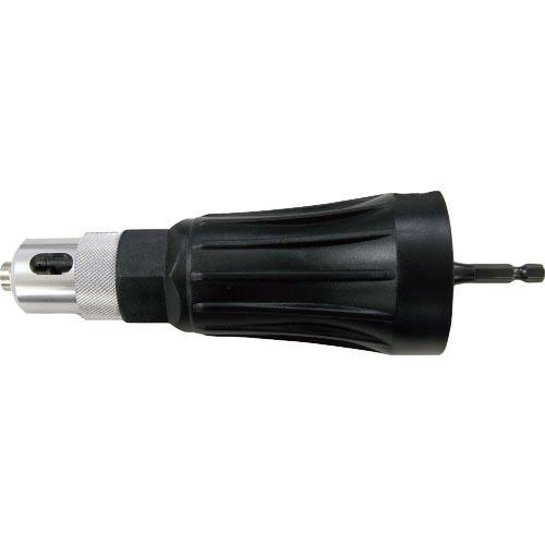 【SALE価格】タイヨー アタッチメント パワーリベッター ( APR-001 )