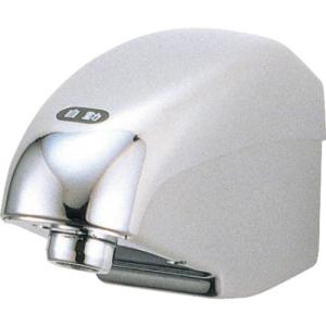 SANEI 自動横水栓 ( EY10DC-13 ) SANEI(株)｜orangetool