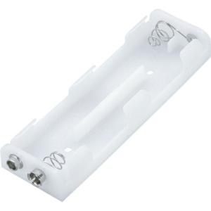 ELPA 電池 3×4ロング ( UM-342NH )｜orangetool