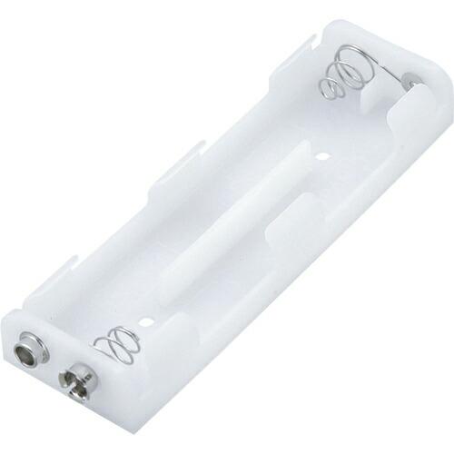 ELPA 電池 3×4ロング ( UM-342NH )