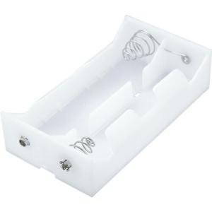 ELPA 電池BOX 1X4 ( UM-140NH )｜orangetool