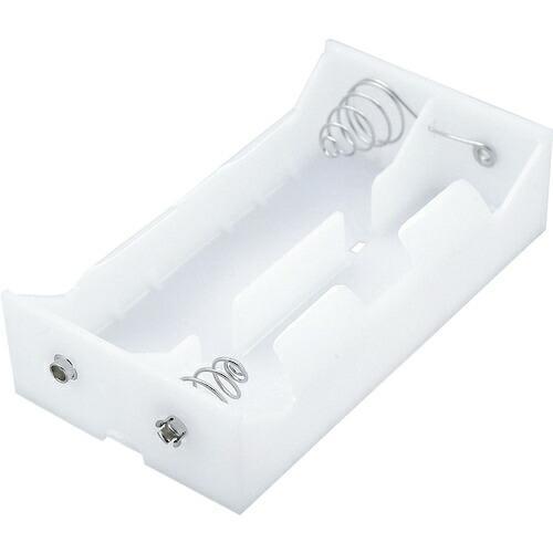 ELPA 電池BOX 1X4 ( UM-140NH )