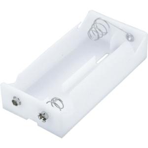 ELPA 電池BOX 2X4 ( UM-240NH )｜orangetool