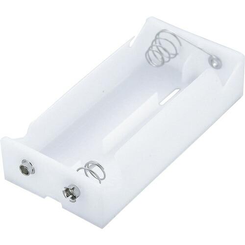 ELPA 電池BOX 2X4 ( UM-240NH )