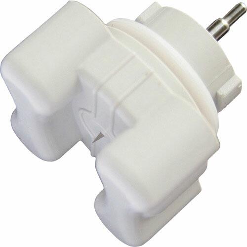 【SALE価格】VESSEL 針電極ユニット 適応機種:Cバーシリーズ  ( C-00HR8 )