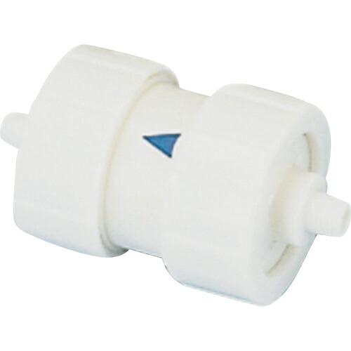 SIBATA 中空糸フィルター ( 053200-013 )