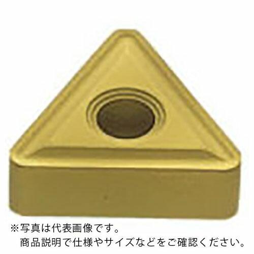 三菱 ( 三菱マテリアル )　旋削中切削用ＭＳブレーカ付インサート　ＰＶＤコーティング　ＵＰ２０Ｍ ...