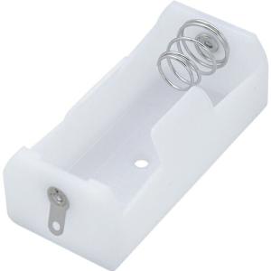 ELPA 電池BOX 2X1 ( UM-210NH )｜orangetool