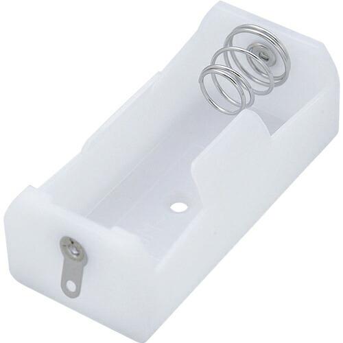 ELPA 電池BOX 2X1 ( UM-210NH )