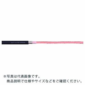 igus チェーンフレックス可動専用ケーブル 100m ( CF310.UL.500.01-100 ) イグス(株) (メーカー取寄)｜orangetool