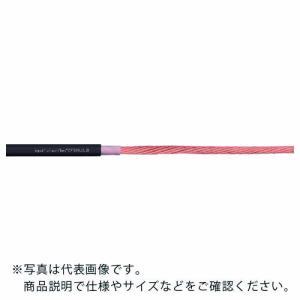 igus チェーンフレックス可動専用ケーブル 100m ( CF300.UL.500.01.D-100 ) イグス(株) (メーカー取寄)｜orangetool