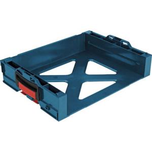 【SALE価格】ボッシュ L-BOXX(エルボックス) 引き出しラック ( I-BOXXRACKN ) ボッシュ(株)｜orangetool