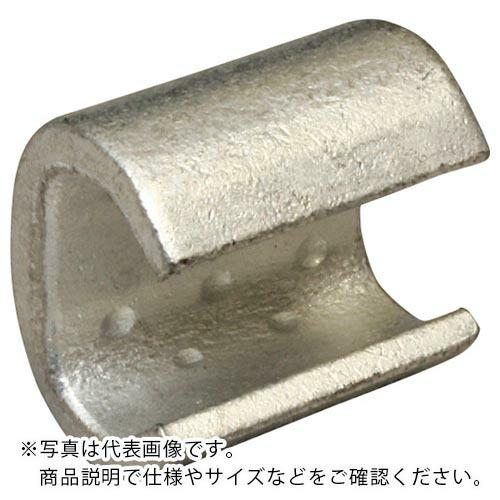 【SALE価格】ニチフ T形コネクタ 分岐接続用(100PCS) ( T 16 )
