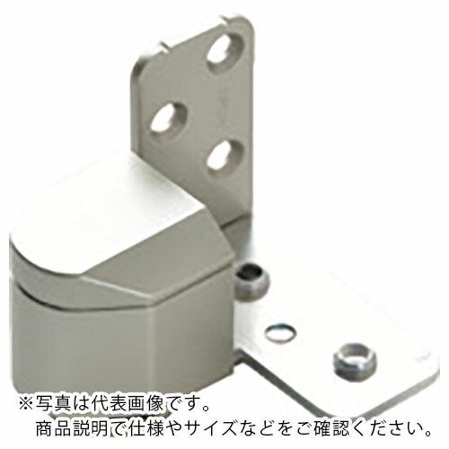 ARCH NO.1910CR-R 3次元調整ピボットヒンジ (1組) ( TN1910-RCR ) ...