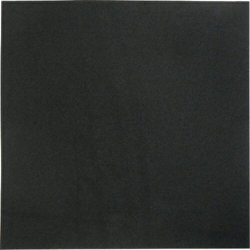 【SALE価格】WAKI NRスポンジゴム  10X100 ( NRS-05 )