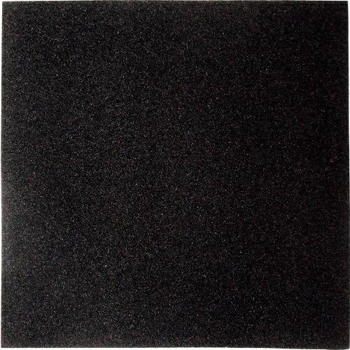 【SALE価格】WAKI NRスポンジゴム粘着付  5×100×100MM ( SPN-02 )