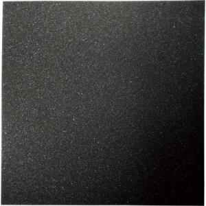 WAKI ウレタンフォーム  グレー ( PUF-09 ) 和気産業(株)｜orangetool